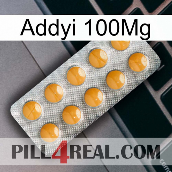 Addyi 100Mg levitra1.jpg